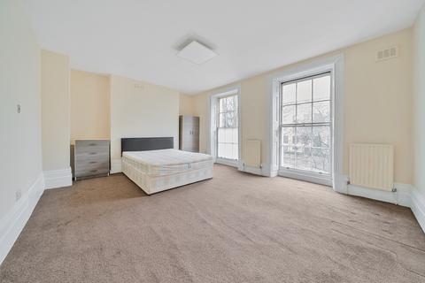 undefined, Queens Road, London, SE15