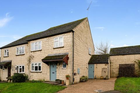 undefined, The Leasows, Broadwell, Moreton-In-Marsh, Gloucestershire, GL56