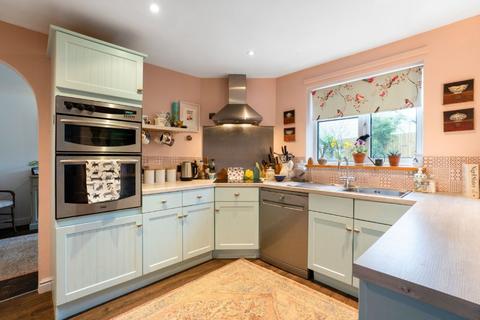 undefined, The Leasows, Broadwell, Moreton-In-Marsh, Gloucestershire, GL56