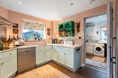 undefined, The Leasows, Broadwell, Moreton-In-Marsh, Gloucestershire, GL56