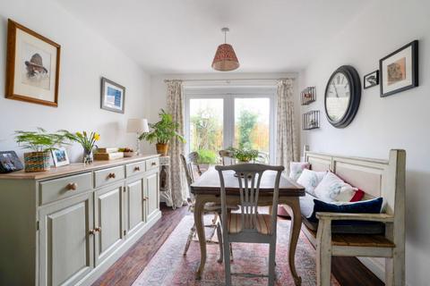 undefined, The Leasows, Broadwell, Moreton-In-Marsh, Gloucestershire, GL56
