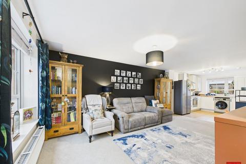 undefined, Falcon Row, Gloucester GL18