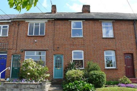 undefined, Littleworth,  Oxford,  OX33