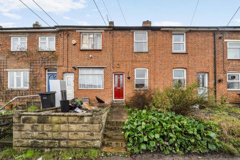 undefined, Littleworth,  Oxford,  OX33
