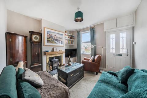 undefined, Littleworth,  Oxford,  OX33