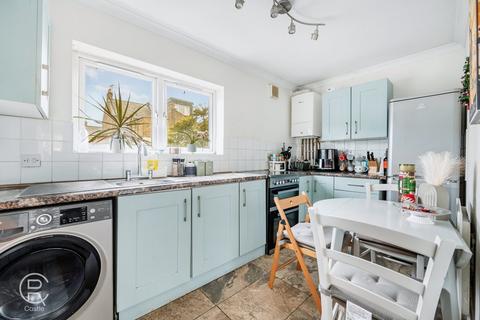 undefined, Shilling Place,
