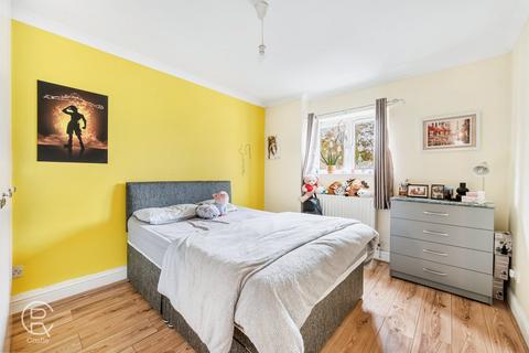 undefined, Shilling Place,