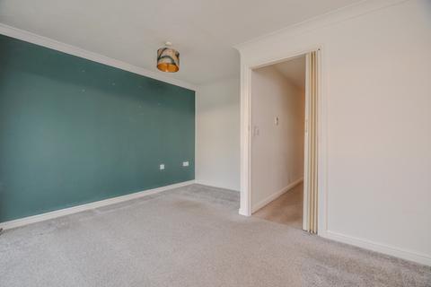 undefined, Brecon Gardens, Middlesborough, TS6 9RZ