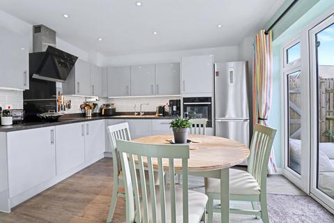 undefined, Bushy Dene Road, Southampton SO32