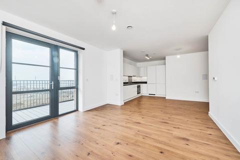 undefined, New Road, Dagenham, RM9