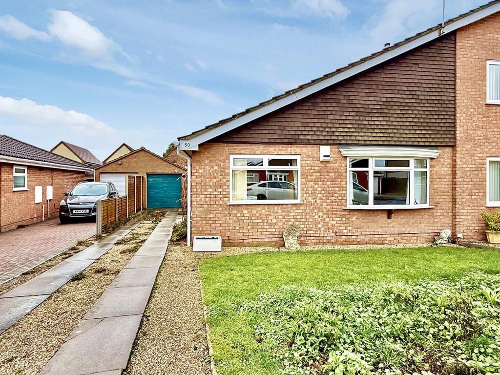 Barrowby Front.jpg
