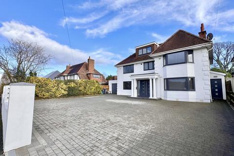 undefined, Littledown Drive, Littledown, Bournemouth, BH7