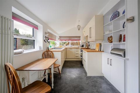 undefined, Burnham House, Sunningdale