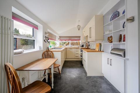 undefined, Station Road, Ascot, SL5