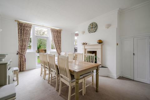 3 bedroom flat for sale, Burnham House, Sunningdale