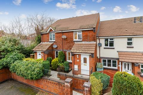 Jasmine Grove, Paignton TQ3