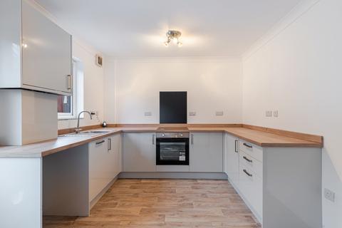 2 bedroom terraced house for sale, Jasmine Grove, Paignton TQ3
