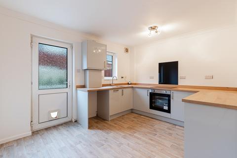 2 bedroom terraced house for sale, Jasmine Grove, Paignton TQ3