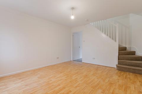 2 bedroom terraced house for sale, Jasmine Grove, Paignton TQ3
