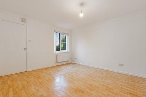 2 bedroom terraced house for sale, Jasmine Grove, Paignton TQ3