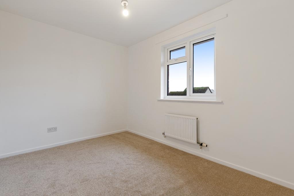 A09 - 21 Jasmine Grove Paignton - 260126
