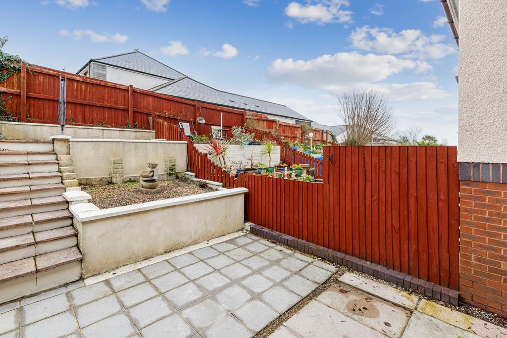 A05 - 21 Jasmine Grove Paignton - 260126