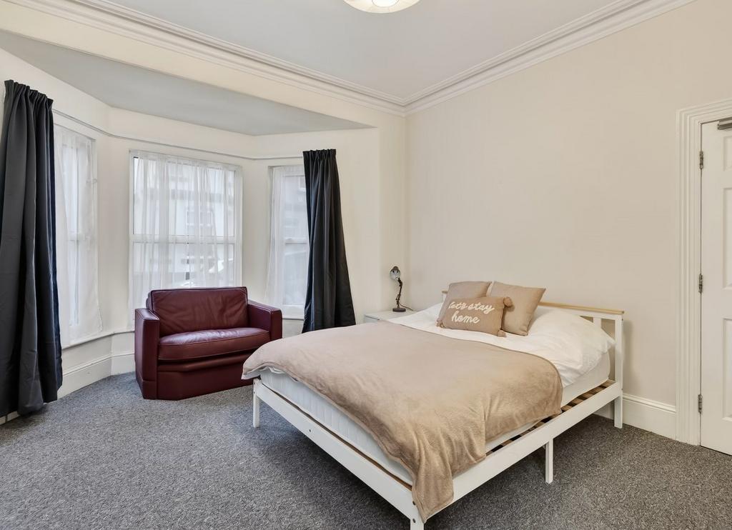 003 Bedroom 1