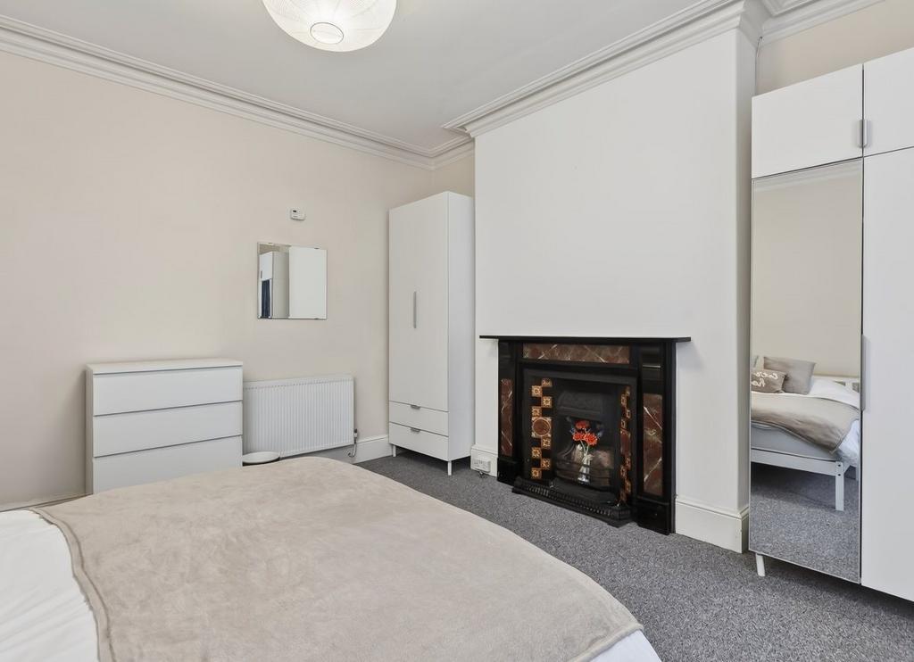 005 Bedroom 1