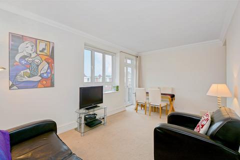 undefined, Lucan Place, Chelsea, London, SW3