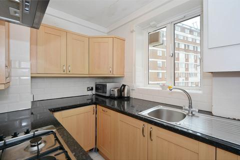 undefined, Lucan Place, Chelsea, London, SW3