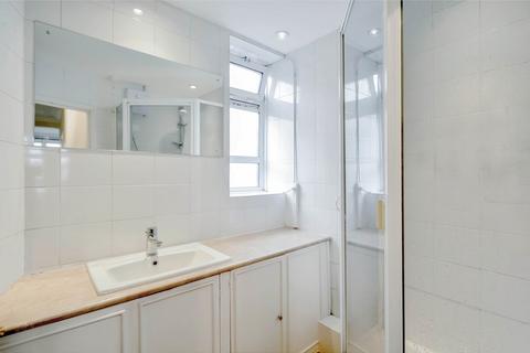 undefined, Lucan Place, Chelsea, London, SW3