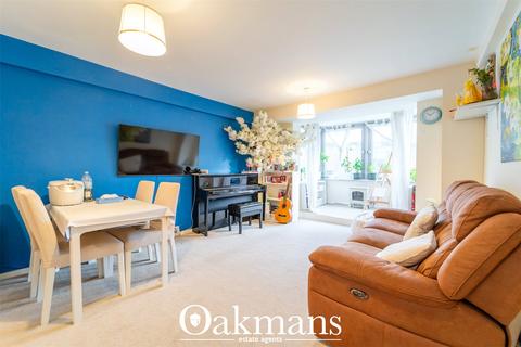 2 bedroom apartment for sale, Bell Barn Road, Birmingham, West Midlands, B15