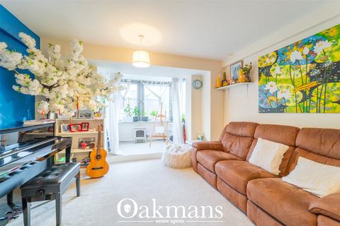 2 bedroom apartment for sale, Bell Barn Road, Birmingham, West Midlands, B15