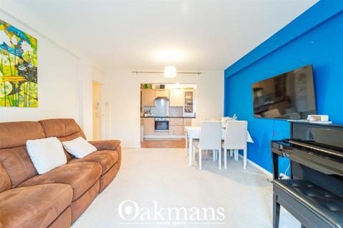 2 bedroom apartment for sale, Bell Barn Road, Birmingham, West Midlands, B15