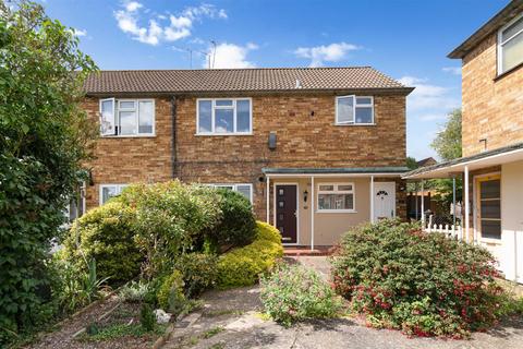 undefined, Highview Close, Hertfordshire EN6
