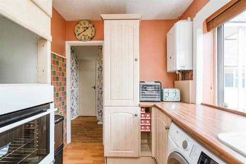 1 bedroom maisonette to rent, Highview Close, Hertfordshire EN6
