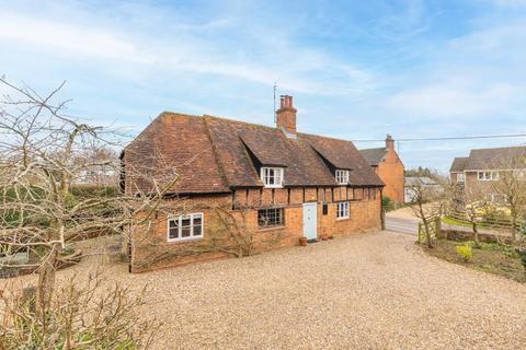 undefined, Dunton Road, Stewkley, Leighton Buzzard