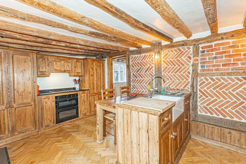 undefined, Dunton Road, Stewkley, Leighton Buzzard