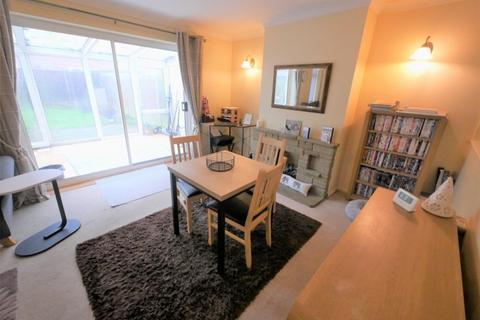 undefined, Fircroft Road, Ipswich, Suffolk
