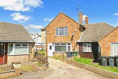 undefined, Cuffley Close, Luton LU3