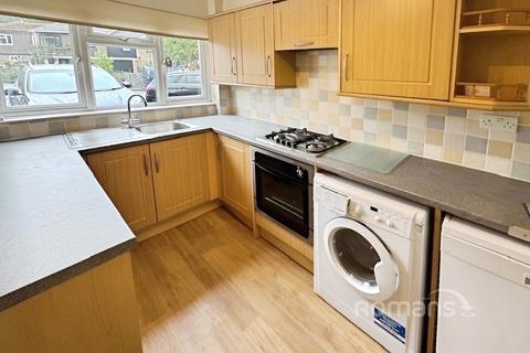 undefined, Fiona Close, Winchester, Hampshire, SO23