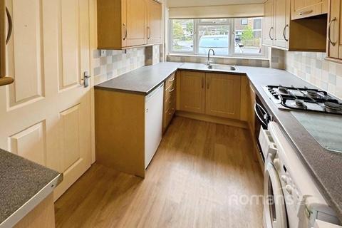 undefined, Fiona Close, Winchester, Hampshire, SO23