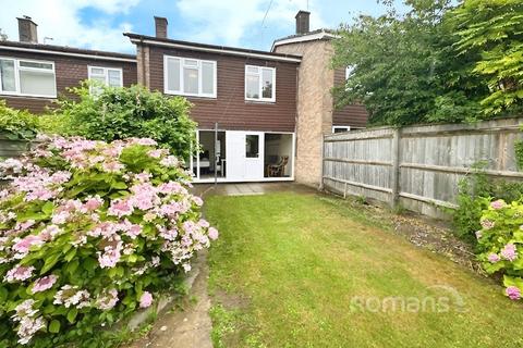 undefined, Fiona Close, Winchester, Hampshire, SO23