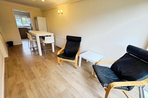 undefined, Fiona Close, Winchester, Hampshire, SO23