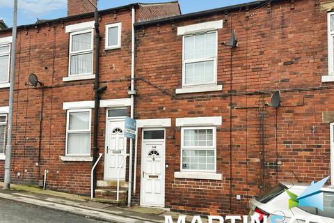 undefined, Hollin Lane, Wakefield WF4