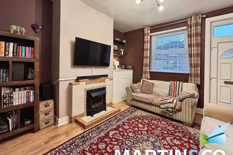 undefined, Hollin Lane, Wakefield WF4