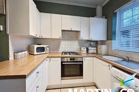 undefined, Hollin Lane, Wakefield WF4