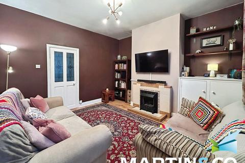 undefined, Hollin Lane, Wakefield WF4