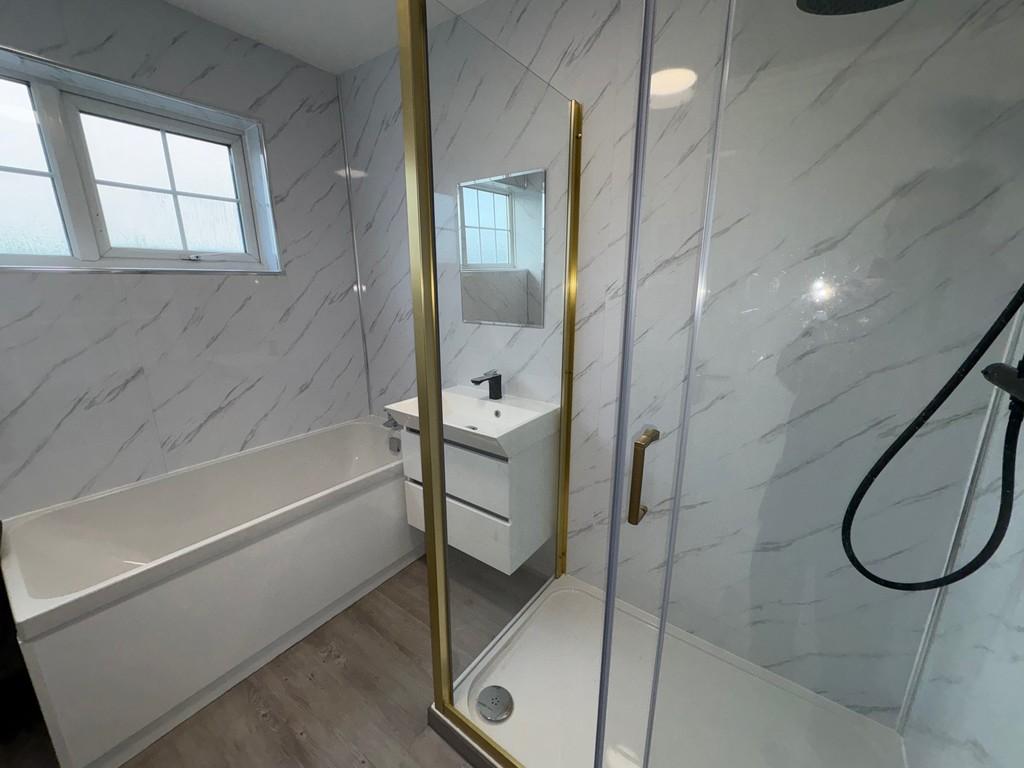 30a Beech Bath