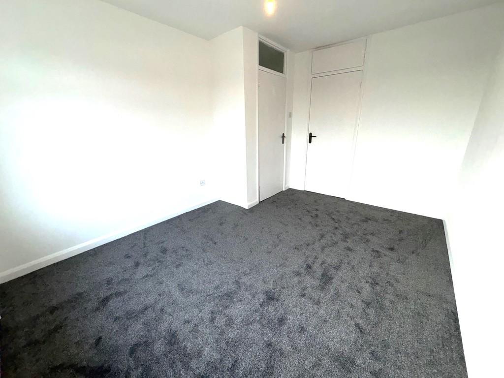 30a Beech2nd Bed